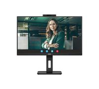 AOC Pro-line 24P3CW - LED monitor - Full HD (1080p) - 24"