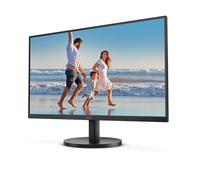 AOC Q27B3MA LED display 68.6 cm (27") 2560 x 1440 pixels Quad HD Black