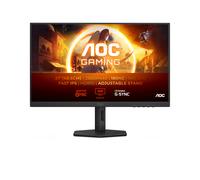 AOC Q27G4XF 27 inch QHD IPS Gaming Monitor