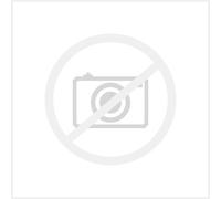 AOC Q27G4XF Computer Monitors - 27 Inches - Multi