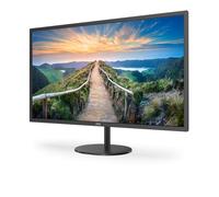 AOC V4 Q32V4 computer monitor 80 cm (31.5") 2560 x 1440 pixels 2K...