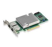 Aoc-Stg-B2t Dual-Port10gb