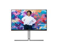 AOC U32U3CV 80 31.5" 4K Ultra HD Nano IPS LCD 60 Hz Monitor
