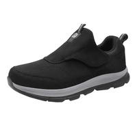 Aocase Extra Wide Fit Trainers Shoes