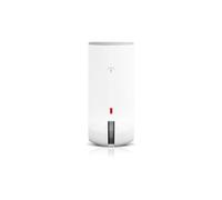 AOCD-260 Wireless Alarm Outdoor 59050336681