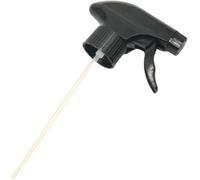 AOCDGDEZQ Spray Nozzle Compatible With Karcher WV1 WV2 WV3 WV5 WV7 | Spray Nozzle Compatible With Karcher WV1 WV2 WV3 WV5 WV7 1 Pack(1PACK)