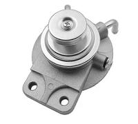 Aodai Fuel Lift Pump Filter Head Mb129677 Compatible Mitsubishi Delica Pajero Shogun L200
