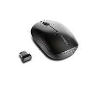 Aode -F-Wireless Controller for FF - Controller Wireless for FF /Pro/Slim/PC Bluetooth Gamepad Joystick with Dual Vibration Touch Panel 3.5mm Audio Jack Six-Axis Buttons Upgraded Ergonomic Controller- FFFF-1201-600
