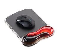 Aode -F-Wireless Controller for FF - Controller Wireless for FF /Pro/Slim/PC Bluetooth Gamepad Joystick with Dual Vibration Touch Panel 3.5mm Audio Jack Six-Axis Buttons Upgraded Ergonomic Controller- FFFF-1130-76