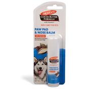 AODE Palmer's Cocoa Butter Fragrance Free Intensive Paw Repair Swivel Stick for Dogs Cocoa Butter Fragrance Free Intensive Paw Repair Swivel Stick for Dogs Cocoa Butter Fragrance Free Intensive Paw Repair Swivel Stick for Dogs
