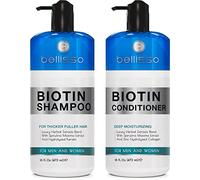 Aode PC Computer Webcam 1080P Full HD Built-in Microphone Streaming Webcams for Computers PC MAC Laptop Desktop Drive-free Plug and Play USB Web Camera-61