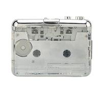 Aode Wireless Controller for X, Wireless Game Controller, Gamepad Joystick,with Dual Vibration and Shoulder Buttons,Suitable for PC-0310-250