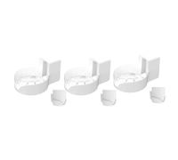 AODE Wireless Controller for X, Wireless Game Controller, Gamepad Joystick, with Dual Vibration and Shoulder Buttons, Suitable for PC-0310-356