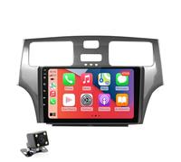 Aode Wireless Controller for X, Wireless Game Controller, Gamepad Joystick, with Dual Vibration and Shoulder Buttons, Suitable for PC-0310-336