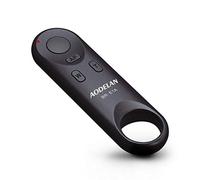 AODELAN Camera Remote Control for Canon EOS RP, EOS R, R5, R6, M50, M50 II