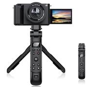 AODELAN Camera Shooting Grip Tripod for Sony