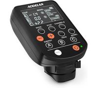 Aodelan TTL Wireless Flash Trigger for Sony Camera, Replace Profoto Air Remote TTL