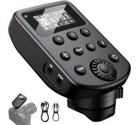 AODELAN Wireless Flash Trigger Compatible with Profoto Air1 and Air2