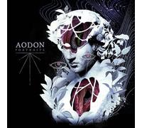 Aodon - Portraits