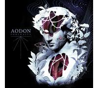 Aodon Portraits (Vinyl) (US IMPORT)
