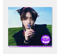 Aoen - The Blue Sun The Sun Version - Sota Version