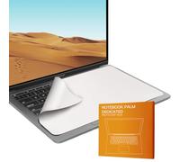 AOEVUIR Screen Cleaning Cloth, Protection Against Dirt on the Laptop Keyboard, Compatible with Book Pro 13", Book Pro 14" and Air 13" 13"