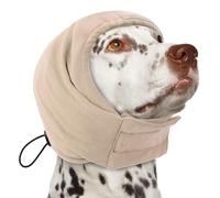 AOFITEE Dog Calming Hoodie