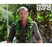>Aohe mea make i ka hewa; make no i ka mihi ole