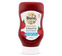 AOHOT Mouse Pads Abstract Painting Modern Marble Effect Mixed Turquoise and Pink Paints Unusual for on Canvas Mouse Pad Mats 9.5" x 7.9" for Notebooks,Desktop Computers AccessoriesOffice Supplies