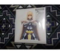 Aoi Eir - FATE/ZERO X AOI EIR TRIBUTE ALBUM(ltd.digi-pak)
