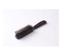 AOI - High Grade Hair brush 1 pc