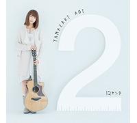 Aoi Yamazaki - 12CM [Japan CD] VICL-64267