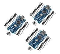 AOICRIE Board 340 compatible with offical (pack of 3)