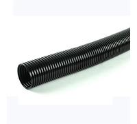 AOICXB Cable Tidy,Cable Tidy Sleeve,5M Inner Diameter 4.5mm ~36mm, Corrugated Tube Auto Car Corrugated Tube Pipe Insulation Wire Harness Casing Corrugated Casing