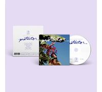 Aoife Nessa Frances - Protector