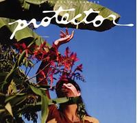 Aoife Nessa Frances - Protector