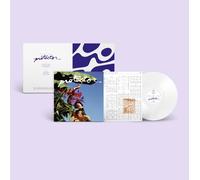 Aoife Nessa Frances - Protector [VINYL]