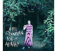 Aoife O'Donovan - Age Of Apathy (2CD)