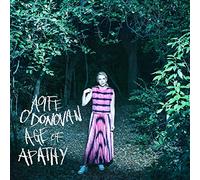 Aoife O'Donovan - Age Of Apathy (2LP) [VINYL]