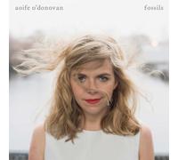 Aoife O'donovan - Fossils