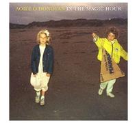 Aoife O'Donovan - In The Magic Hour