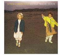 Aoife O'Donovan - In The Magic Hour