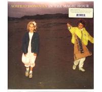 Aoife O'donovan - In The Magic Hour [VINYL]