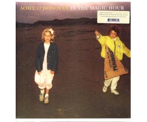 Aoife O'donovan - In The Magic Hour [VINYL]