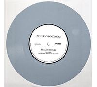 Aoife O'Donovan - Magic Hour - 7" [7" VINYL]