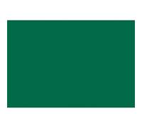 Aoihrraan 2,7x1,8m Dark Green Screen Backdrop Abstract SeaGreen Professional Photography Background Video Conference Birthday Party Decoration Kids Newborn Cake Smash Art Portrait Photo Studio Props