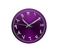 AOIMBNQC 1set NH35 Dial Man's Watch Arabic Numerals Green Luminous Custom Logo Fit Movement Accessories(5)