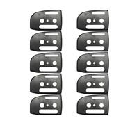 AOIUU 10Pcs Chain Guide Bar Plate Kit Fit for H-u-s-q-v-a-r-n-a 136 36 41 141 137 142 Poulan PP 255 4620 2775 295 for J-0-n-s-e-r-e-d 2036 2040 Chainsaw