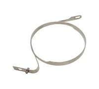 AOIUU 1pc Chain Brake Band Fit For S-t-i-H-L MS460 046 MS440 044 Chainsaw 1128-160-5400