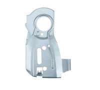 AOIUU 1Pc Chain Guide Bar Plate Fit for H-u-s-q-v-a-r-n-a 340 340EPA 345 345EPA 350 350EPA Chainsaw Parts Part Number 503875701
